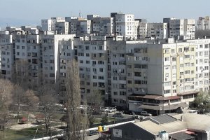 Вече трайно оформилото се усещане че България се развива на