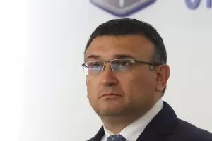 МВР задържа 170 кг кокаин в Черно море