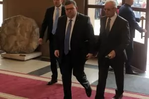 Съдът даде 6 месеца условно за 6 купени гласа