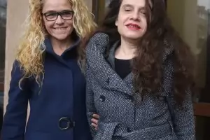  Обвинението срещу Иванчева е пред провал