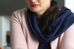 Адвокат Ганева как ще коментирате оправданията на замесените в