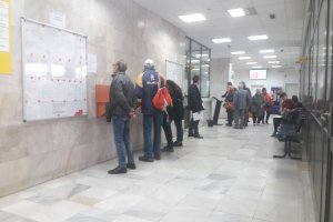 Промените в Кодекса за социално осигуряване с които ще се