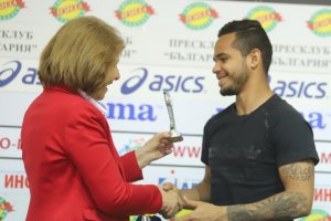 В ЦСКА София приеха реванша от 1 2 финалите за купата срещу Ботев