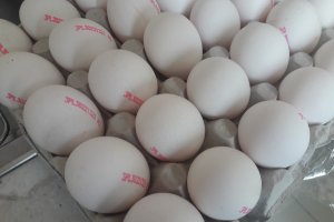 Месечна инфлация от 0 9 за декември и годишна спрямо декември 2021 г от 16 9 отчита