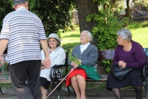 Консервативното управление на средствата натрупани в Сребърния фонд остава в сила