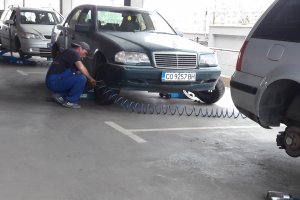 Частният бизнес е гъвкав и находчив особено в трудни