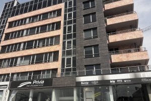 Имотният пазар в София се диктува от новото строителство Покупките на