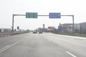 Европейската сметна палата проверява как се строят финансираните със средства