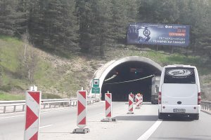 Минималните гаранции за строителство ремонт и монтаж ще бъдат увеличени Това