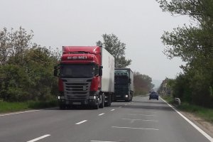 България ще търси компромиси по пакета Мобилност който налага тежки