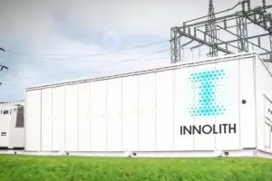 Швейцарска фирма направи пробив при батериите