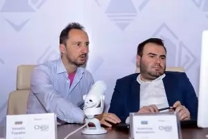 Топалов е 5-и в Шамкир след първата си победа