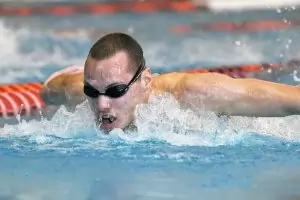 Българските плувци покриха 3 олимпийски и 8 световни норматива