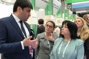 Търгът за АЕЦ "Белене" изненадващо се оказа "на трупчета"