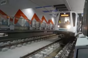 София тегли заем от 195 млн. евро за разширяването на метрото