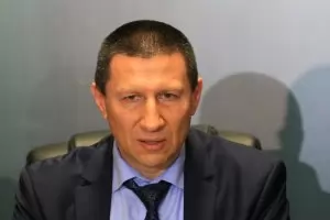 Апартаментната буря завъртя нови герои