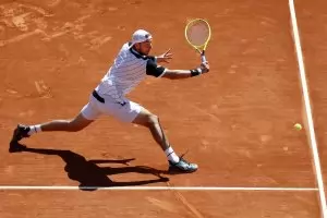  Германски гигант е на пътя на Димитров към мач с Надал