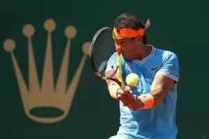  Димитров срещу Надал: Епизод XIII