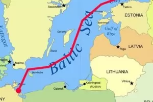 Новите санкции на ЕК: Удар по руския петрол и спиране на "Северен поток"