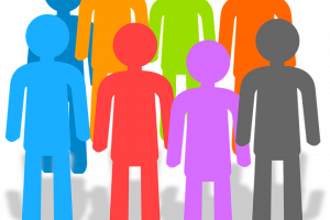 Град Русе е загубил най много жители през 2018 г сочат данните