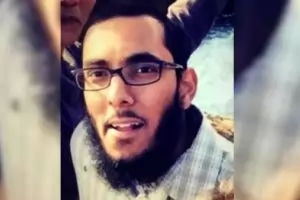  US властите предотвратиха атентат в Мериленд