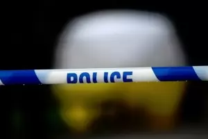 29-годишна жена е убита в Северна Ирландия при терористичен акт