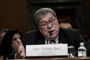 
Задава се разследване дали Тръмп е бил шпиониран от службите