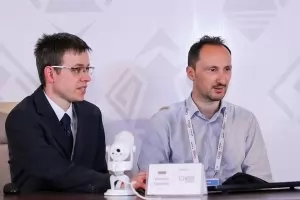 Второ реми за Топалов на "Мемориал Гашимов"