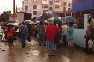 Тръмп разреши искове в САЩ срещу конфискацията в Куба от 1959 г.