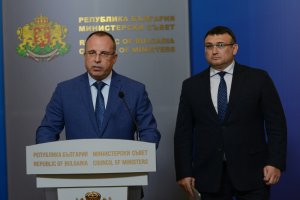 Шест години след замразяването на схемата за вдигане на къщи