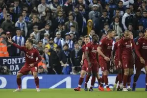 Гуардиола: Загуба с 0:1 е по-добре от равенство 0:0