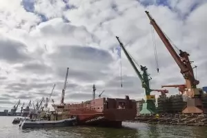  Икономическият бум в Полша е нож с две остриета