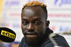 Продажба на свои играчи ще осъществят днес Левски и ЦСКА София в