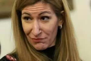 Имот с личен хаспел