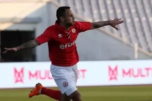 "ЦСКА 1948": Остават ни осем финала