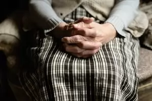 НСИ ще представи демографската картина в България през 2018 г.