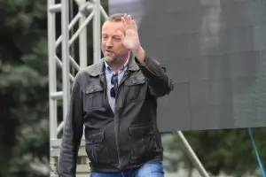 Иво Христов: Премиерът премина във фалцет, кампанията ще е ожесточена