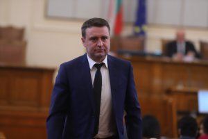 Системата Бонус малус от която ще зависи цената на застраховката Гражданска