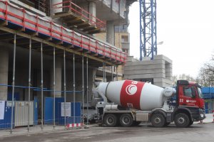 Столичната община не планира промяна на данъка на над 22 000