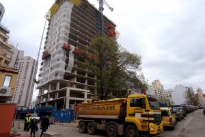 Най видните продавачи на евтини и луксозни имоти за избрани платиха