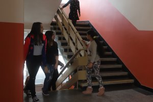 Всеки четвърти директор в България свидетелства за ежеседмичен тормоз в