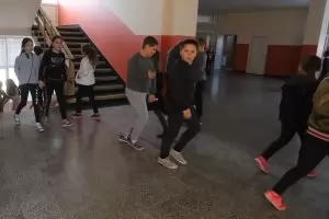 4-класниците са се представили най-добре по "Човекът и природата"