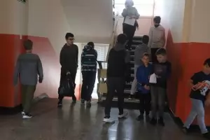 Училищата ще получат още почти 3 млн. лв. за интернет