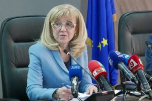 Управлението на Националната тол система се оказала толкова сложна задача че държавата