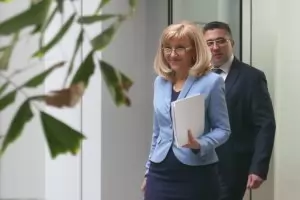 40% от пътната мрежа в България е в лошо състояние