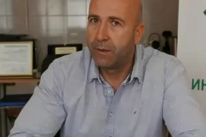 КАТ спестява поне по 100 глоби на ден на пътната агенция