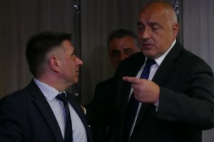 Когато стане въпрос за право най често си представяме стройна и