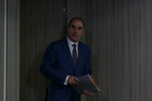 След няколко посещения в Къщи за неканени гости край Костенец