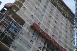  Последно "Златен век" няма валидно разрешение