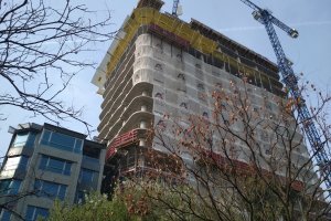 Софийският градски съд отхвърли исковете на Артекс Златен век ООД и